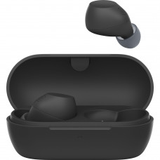 Навушники Sony WF-C710N BT 5.3 (WFC710NB.E)