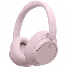 Наушники Sony WH-CH720N BT 5.2 (WHCH720NP.CE7)