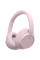 Наушники Sony WH-CH720N BT 5.2 (WHCH720NP.CE7)
