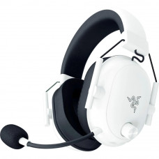 Навушники Razer BlackShark V2 HyperSpeed (RZ04-04960200-R3M1)