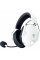 Навушники Razer BlackShark V2 HyperSpeed (RZ04-04960200-R3M1)