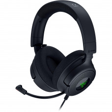 Навушники Razer Kraken V4 X (RZ04-05180100-R3M1)