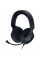 Навушники Razer Kraken V4 X (RZ04-05180100-R3M1)