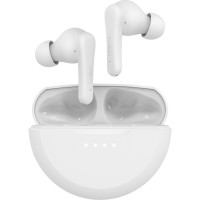 Наушники Belkin Soundform Rhythm True Wireless (AUC012BTWH)