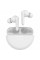 Наушники Belkin Soundform Rhythm True Wireless (AUC012BTWH)