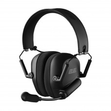 Наушники 2E Gaming HG365 (2E-HG365BK-WL)