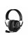 Наушники 2E Gaming HG365 (2E-HG365BK-WL)