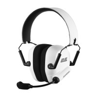 Наушники 2E Gaming HG365 (2E-HG365WT-WL)