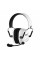 Наушники 2E Gaming HG365 (2E-HG365WT-WL)