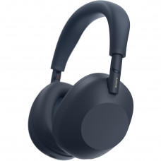 Наушники Sony WH-1000XM6 BT 5.3 (WH1000XM6L.E)