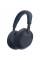 Наушники Sony WH-1000XM6 BT 5.3 (WH1000XM6L.E)