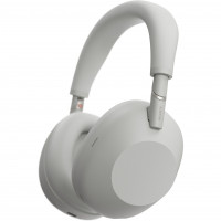 Наушники Sony WH-1000XM6 BT 5.3 (WH1000XM6S.E)