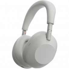 Навушники Sony WH-1000XM6 BT 5.3 (WH1000XM6S.E)