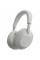 Навушники Sony WH-1000XM6 BT 5.3 (WH1000XM6S.E)