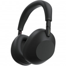 Наушники Sony WH-1000XM6 BT 5.3 (WH1000XM6B.E)