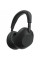 Наушники Sony WH-1000XM6 BT 5.3 (WH1000XM6B.E)