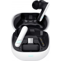 Навушники Trust GTX 409 Oxxie Earbuds BT 5.3 (25478_TRUST)