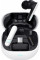 Наушники Trust GTX 409 Oxxie Earbuds BT 5.3 (25478_TRUST)