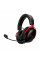 Наушники HyperX Cloud III S (A59Z0AA)