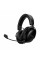Наушники HyperX Cloud III S (A59YZAA)