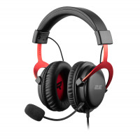Наушники 2E Gaming HG355 (2E-HG355BK-7.1)