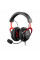Наушники 2E Gaming HG355 (2E-HG355BK-7.1)