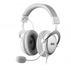 Наушники 2E Gaming HG355 (2E-HG355WT-7.1)