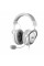 Наушники 2E Gaming HG355 (2E-HG355WT-7.1)