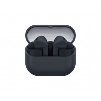 Навушники Samsung Galaxy Buds3 FE (R420) (SM-R420NZKASEK)