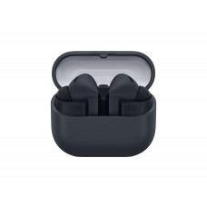 Навушники Samsung Galaxy Buds3 FE (R420) (SM-R420NZKASEK)