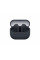 Навушники Samsung Galaxy Buds3 FE (R420) (SM-R420NZKASEK)