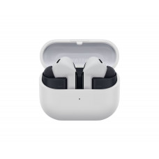 Наушники Samsung Galaxy Buds3 FE (R420) (SM-R420NZAASEK)