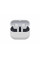 Навушники Samsung Galaxy Buds3 FE (R420) (SM-R420NZAASEK)