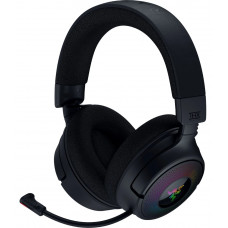 Наушники Razer Kraken V4 (RZ04-05170100-R3M1)