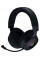 Наушники Razer Kraken V4 (RZ04-05170100-R3M1)