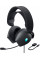 Наушники Dell Alienware Wired Gaming Headset - AW520H - Dark Side of the Moon (545-BBFH)