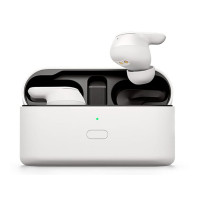 Навушники Epos ADAPT E1 (1001261)