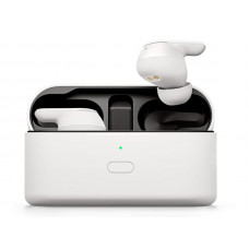 Наушники Epos ADAPT E1 (1001261)