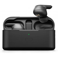 Наушники Epos ADAPT E1 (1001262)