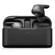 Наушники Epos ADAPT E1 (1001262)