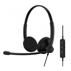 Наушники Epos IMPACT 100 MS (1001421)