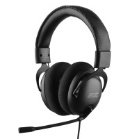 Наушники 2E Gaming HG310 V2 (2E-HG310V2-BK)