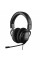 Наушники 2E Gaming HG310 V2 (2E-HG310V2-BK)