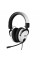 Наушники 2E Gaming HG310 V2 (2E-HG310V2-WT)