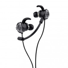 Наушники Trust GXT 406 (25598_TRUST)