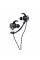 Наушники Trust GXT 406 (25598_TRUST)