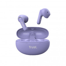 Наушники Trust Yavi Earphones BT 5.3 (25299_TRUST)