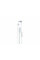 Наушники Sony IER-EX15C USB-C (IEREX15CW.E)