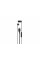 Наушники Sony IER-EX15C USB-C (IEREX15CB.E)