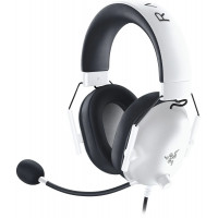 Наушники Razer BlackShark V2 X (RZ04-03241700-R3M1)